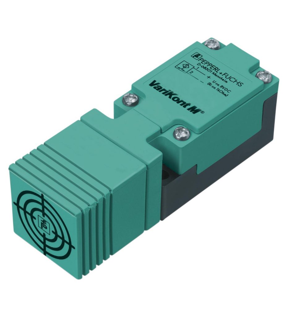 IA8-M1K-I3