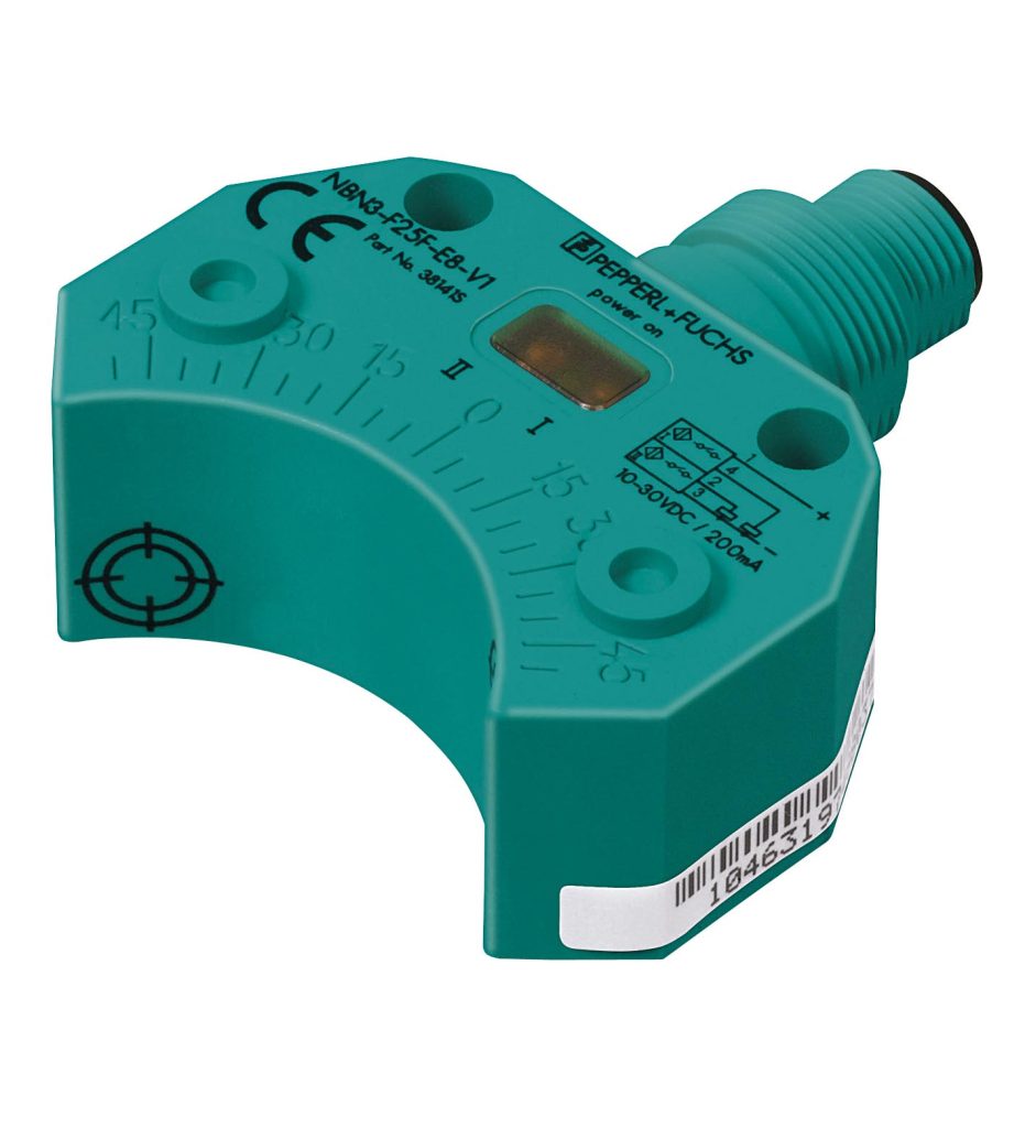 NBN3-F25F-E8-V1