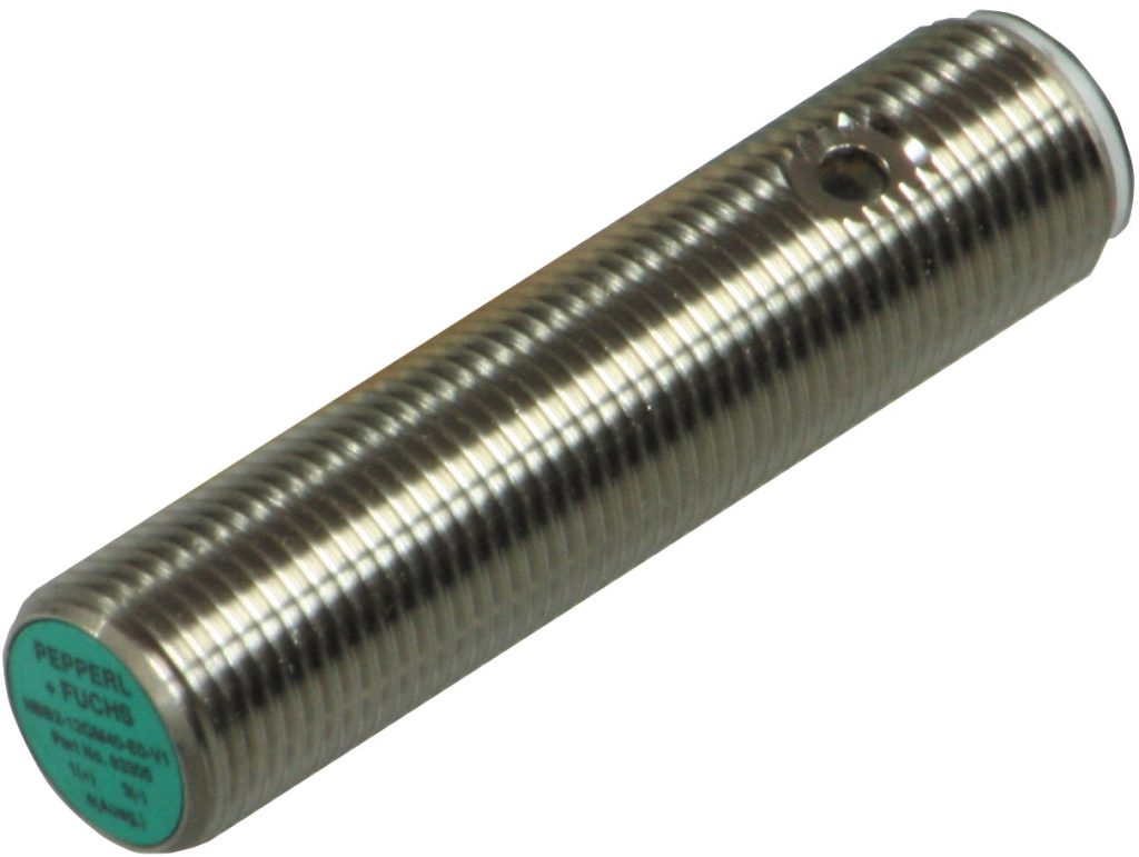NJ2-12GM40-E2-V1-Y37715