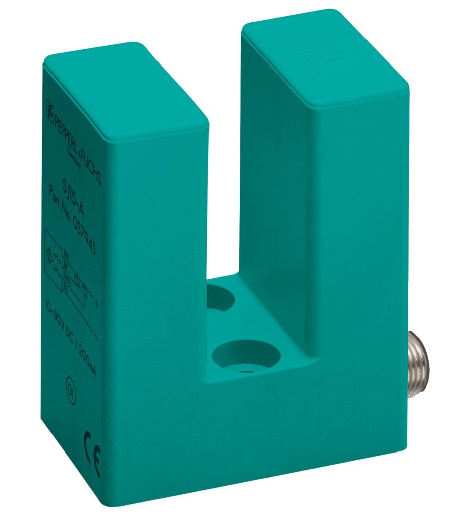 SJ15-E2-V1-Y40122