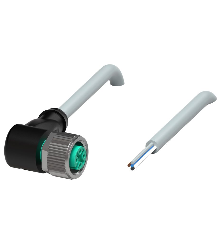 V15-W-5M-PUR