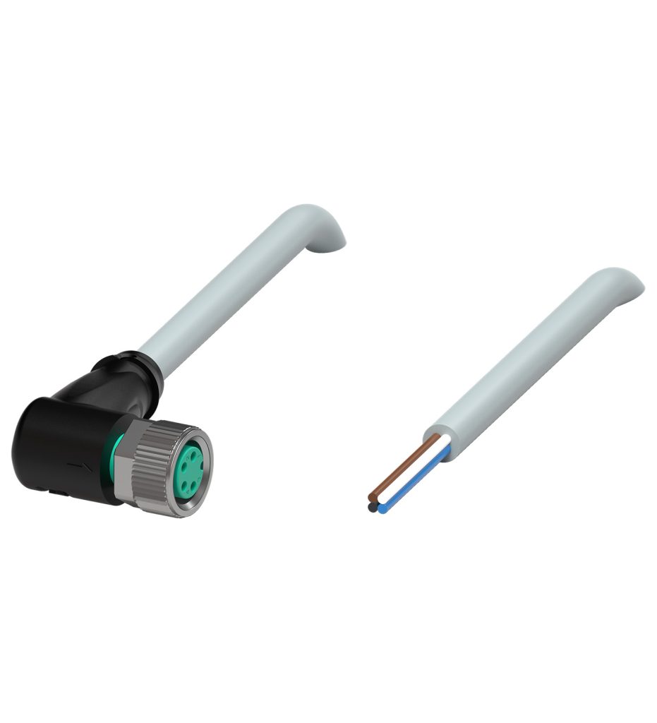V31-WM-5M-PUR