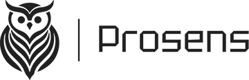 Prosens – Pepperl+Fuchs Ankara, Pepperl Fuchs Ankara – Ankara Sensör, Yaklaşım, Fotoelektrik, Endüstriyel Görüntü, Ultrasonik, Radar Sensörleri, Döner Enkoderler, Konumlandırma Sensörleri, Endüktif – İndüktif Sensörler