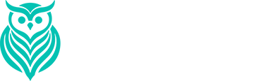 Prosens - Pepperl+Fuchs Ankara, Pepperl Fuchs Ankara - Ankara Sensör, Yaklaşım, Fotoelektrik, Endüstriyel Görüntü, Ultrasonik, Radar Sensörleri, Döner Enkoderler, Konumlandırma Sensörleri, Endüktif - İndüktif Sensörler