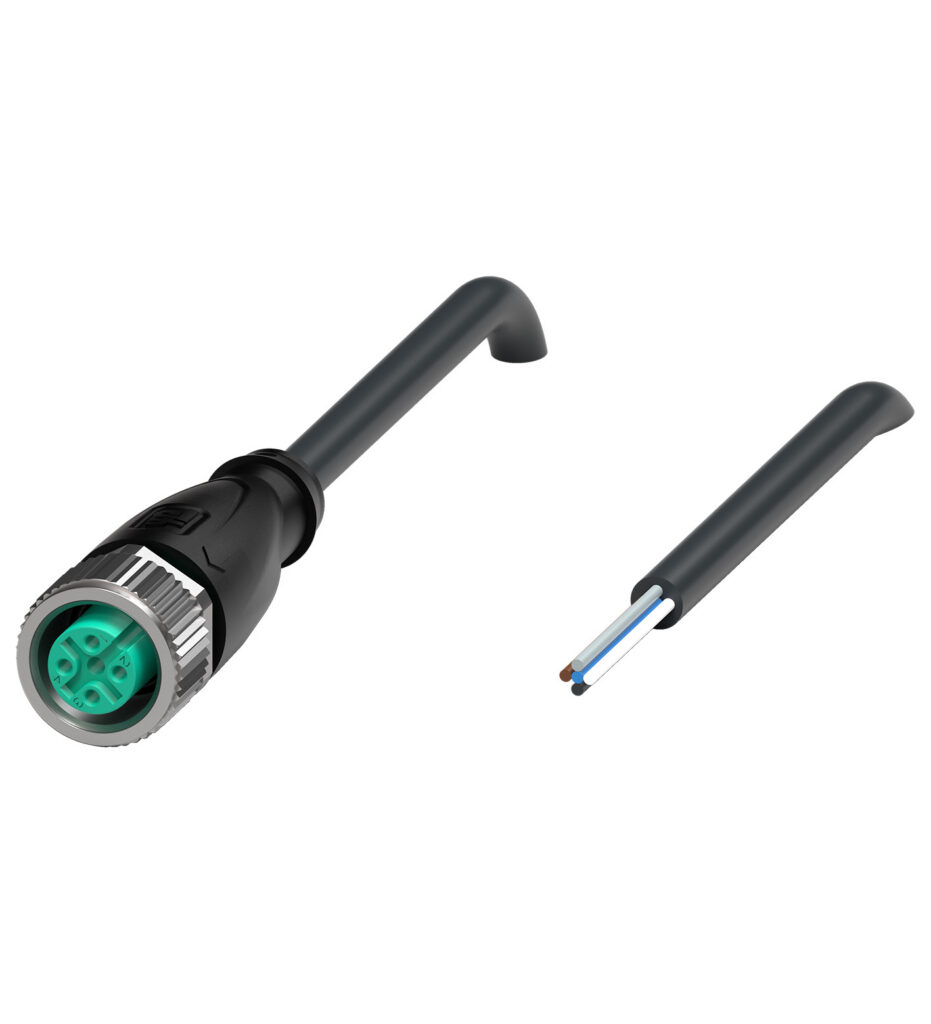 V15-G-BK10M-PUR-U