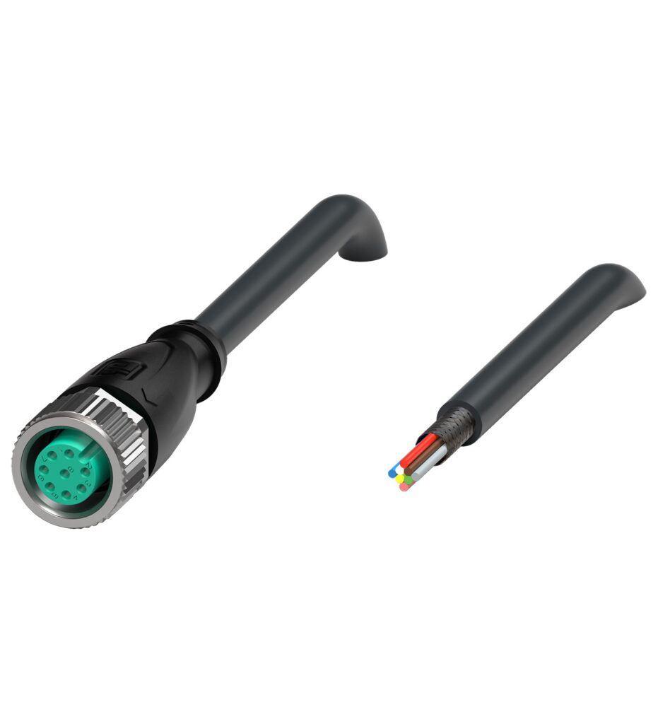 V19-G-BK45M-PUR-U/ABG