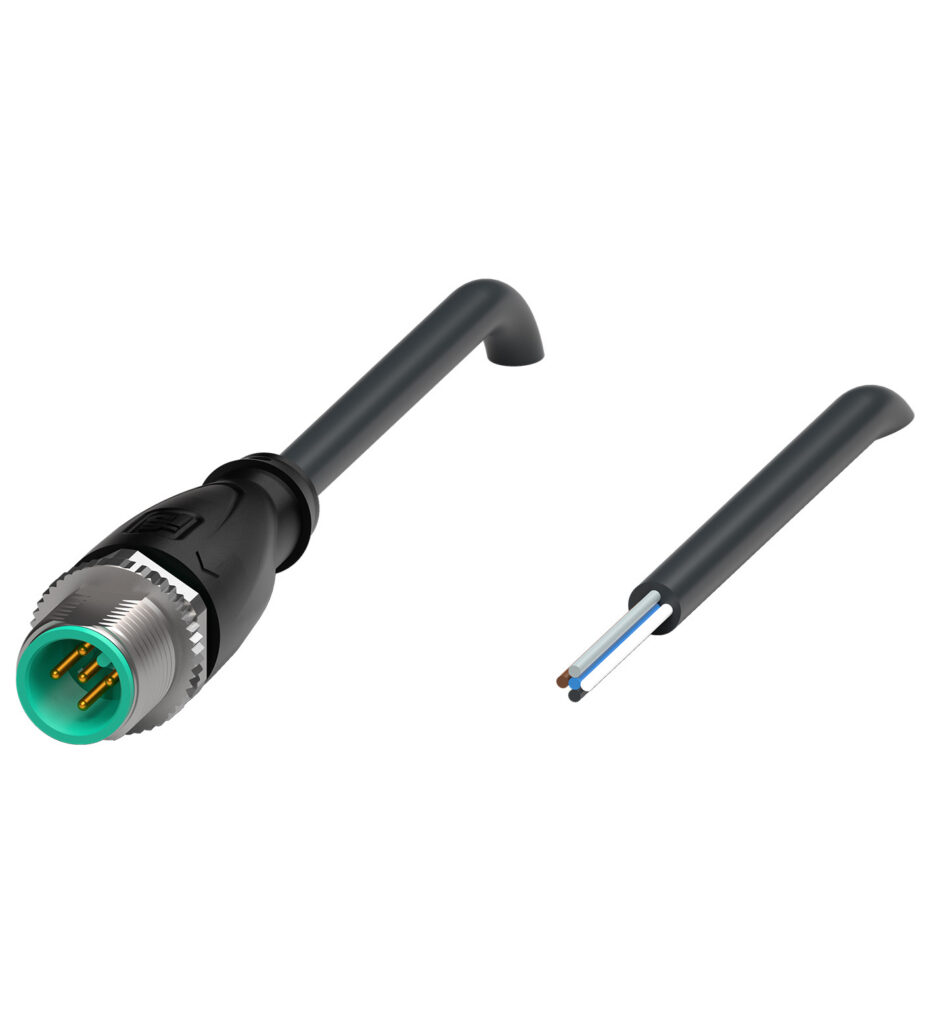V15S-G-BK1M-PUR-U
