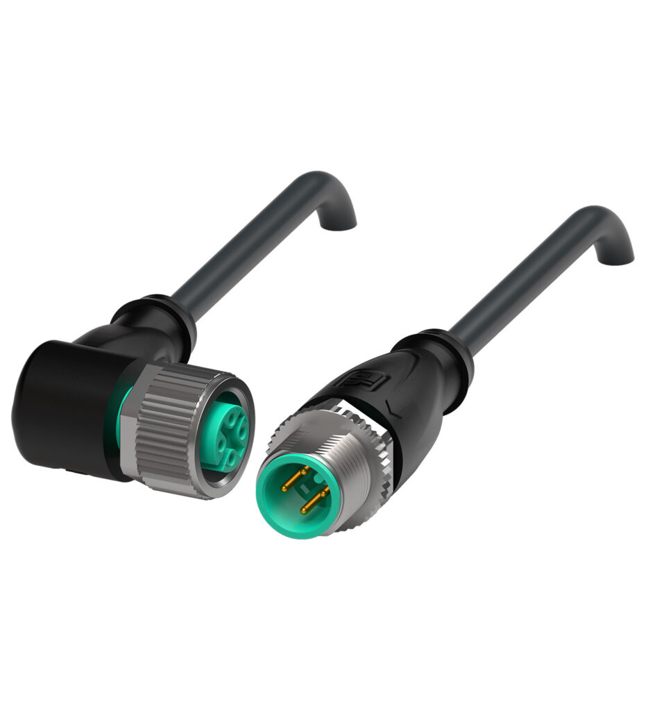 V1-W-BK0,3M-PUR-A-V1-G