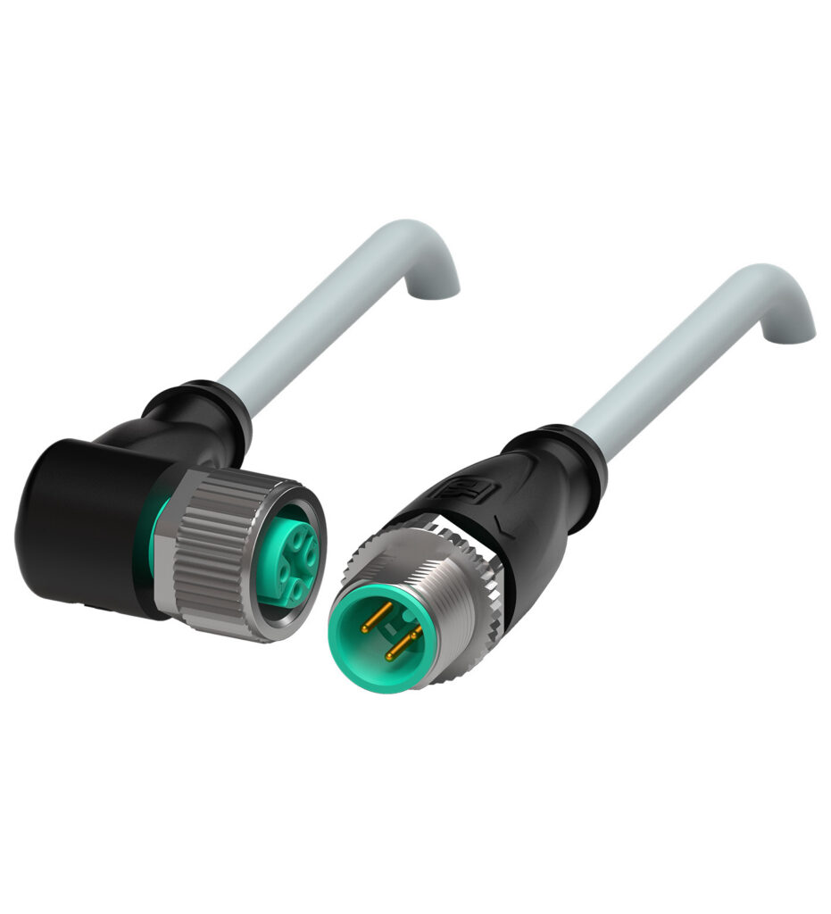 V11-W-8M-PUR-V11-G