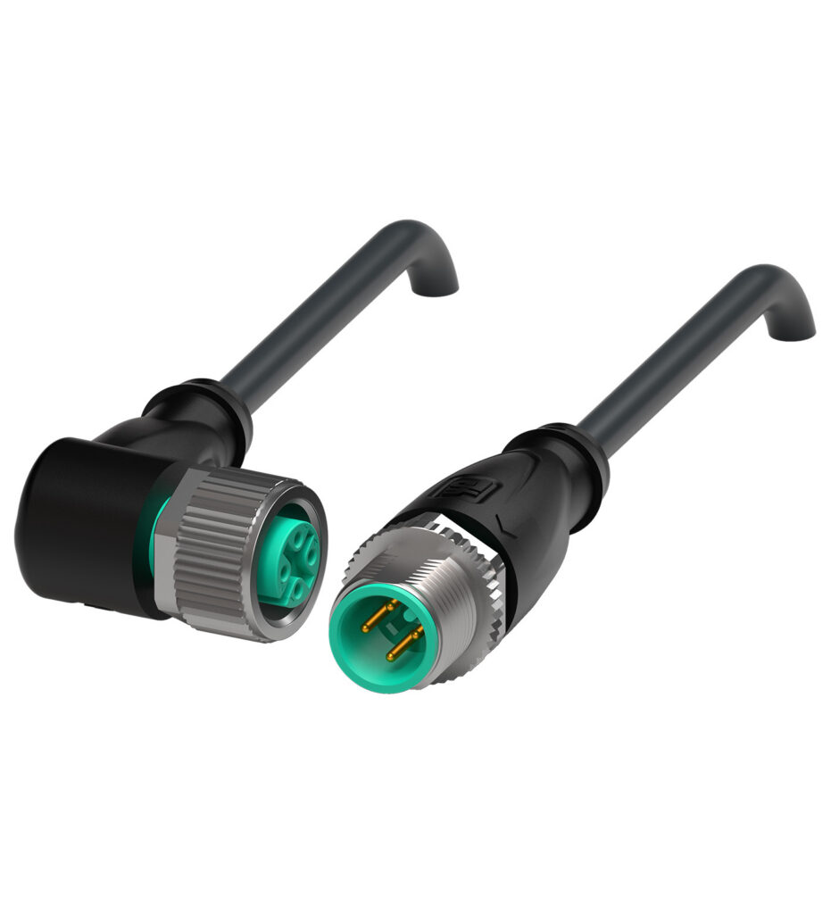 V1-W-BK15M-PUR-U-V1-G