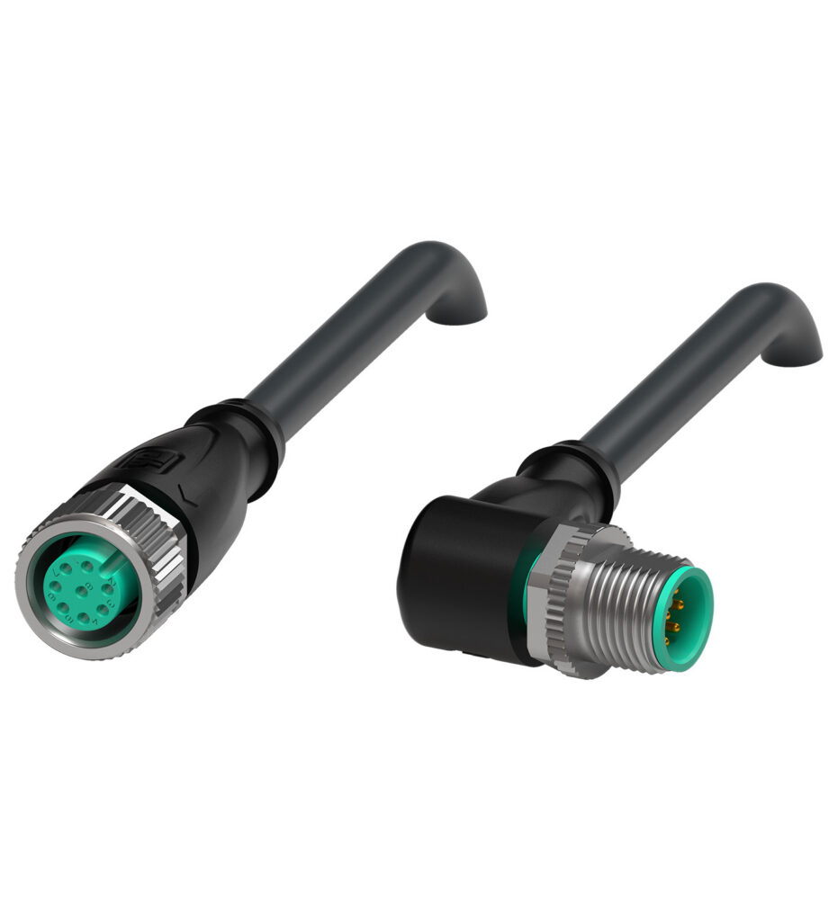 V19-G-BK2M-PUR-U-V19-W