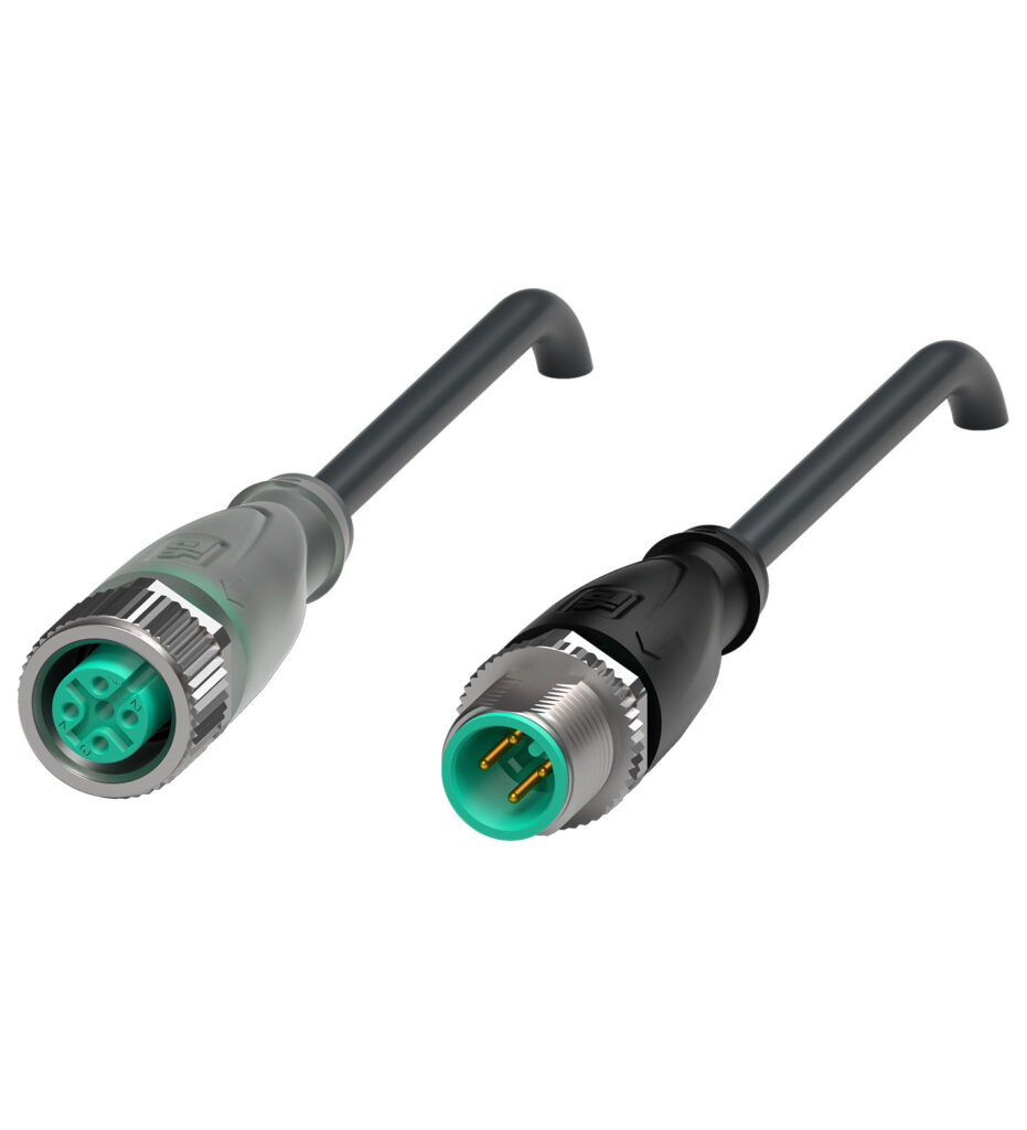 V1-G-A2-BK3M-PUR-U-V1-G
