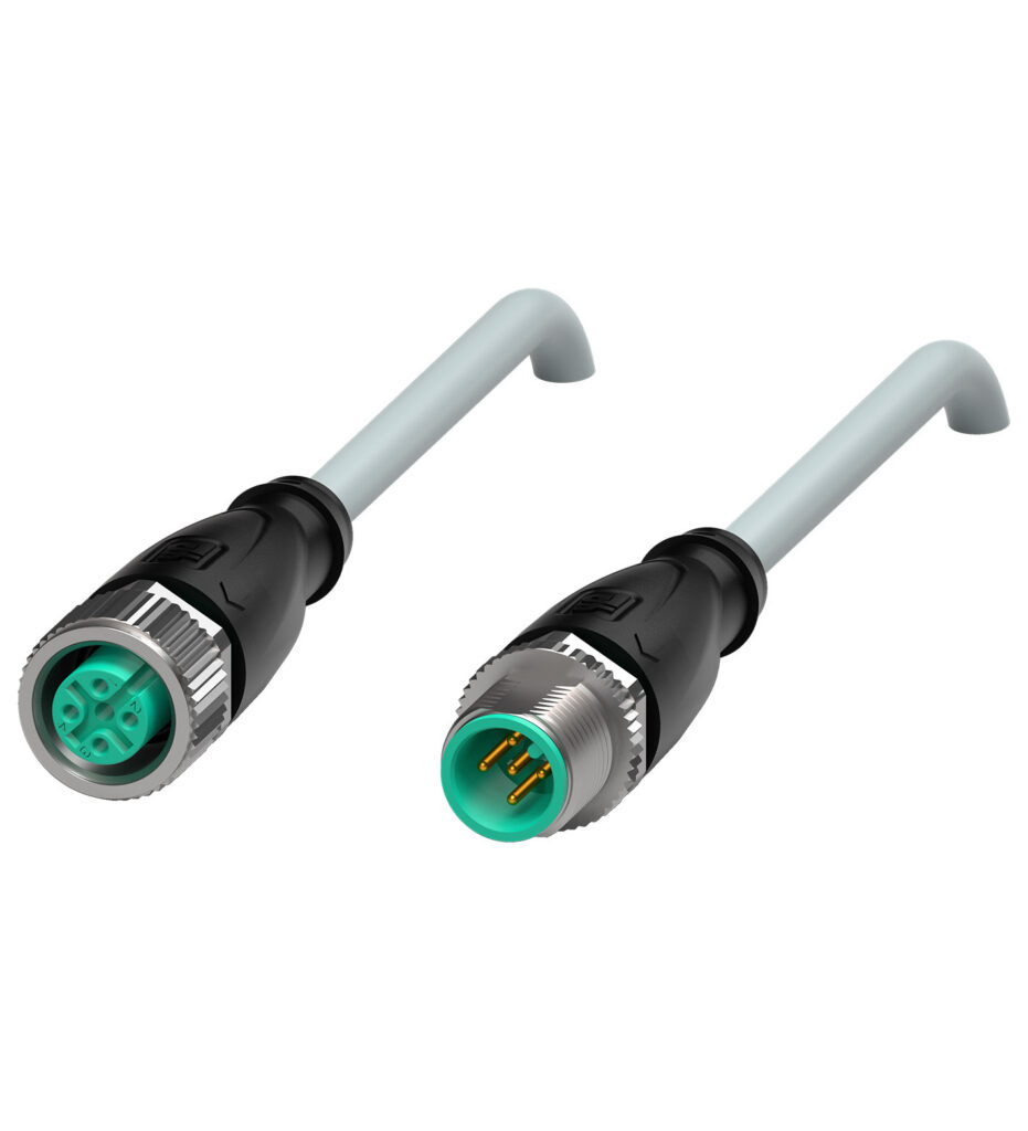 V15-G-5M-PUR-ABG-V15-G