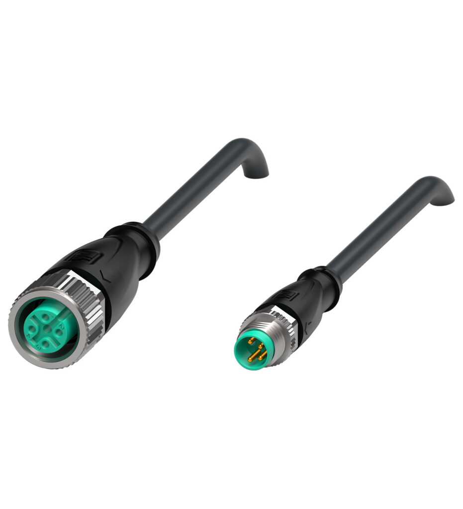 V1-G-BK0,6M-PUR-U-V31-GM