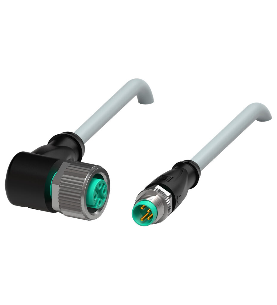 V1-W-0,3M-PUR-V31-GM