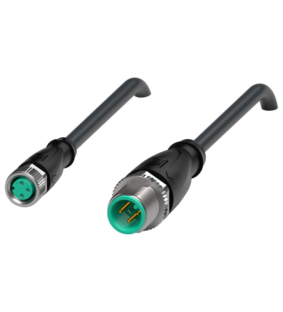 V3-GM-BK5M-PVC-U-V11-G
