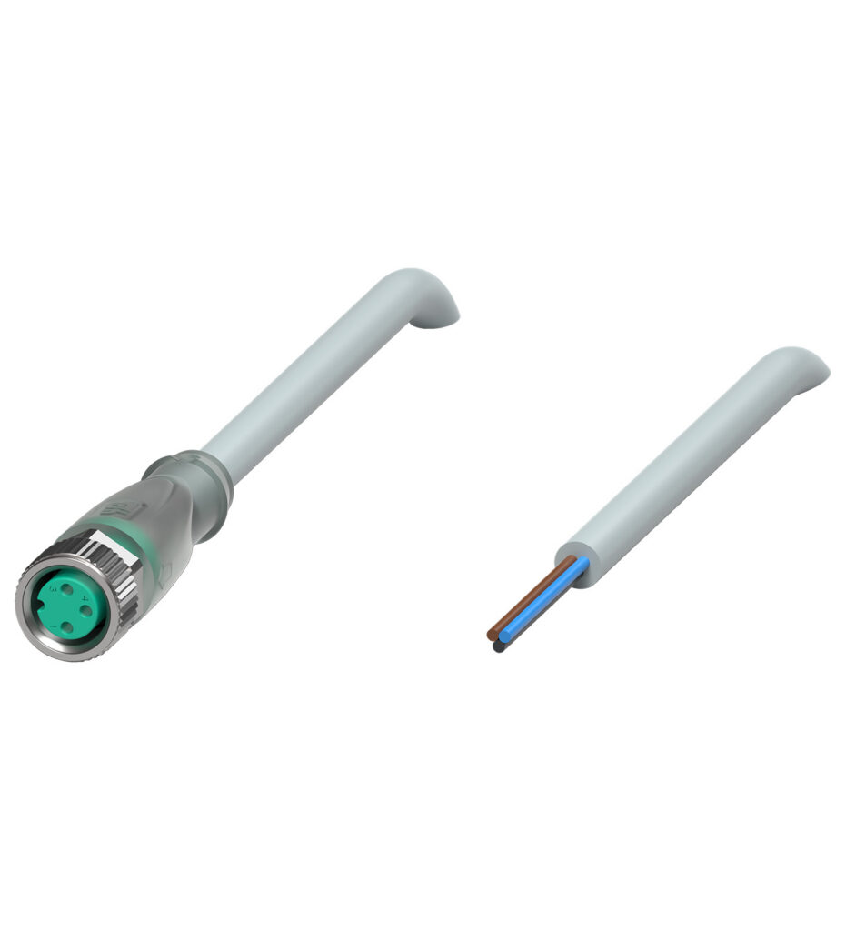 V3-GM-E2-5M-PUR