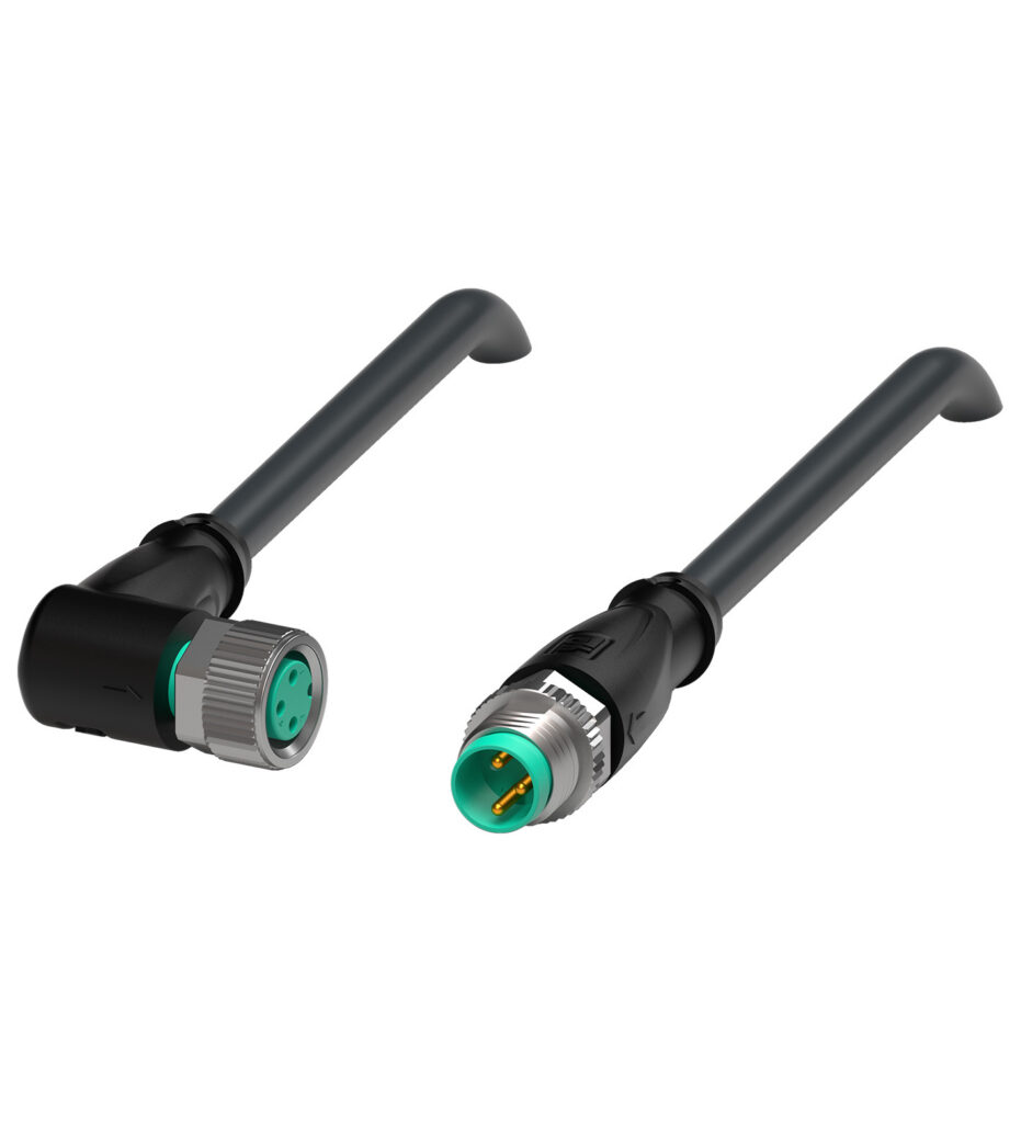 V3-WM-BK0,6M-PUR-U-V3-GM