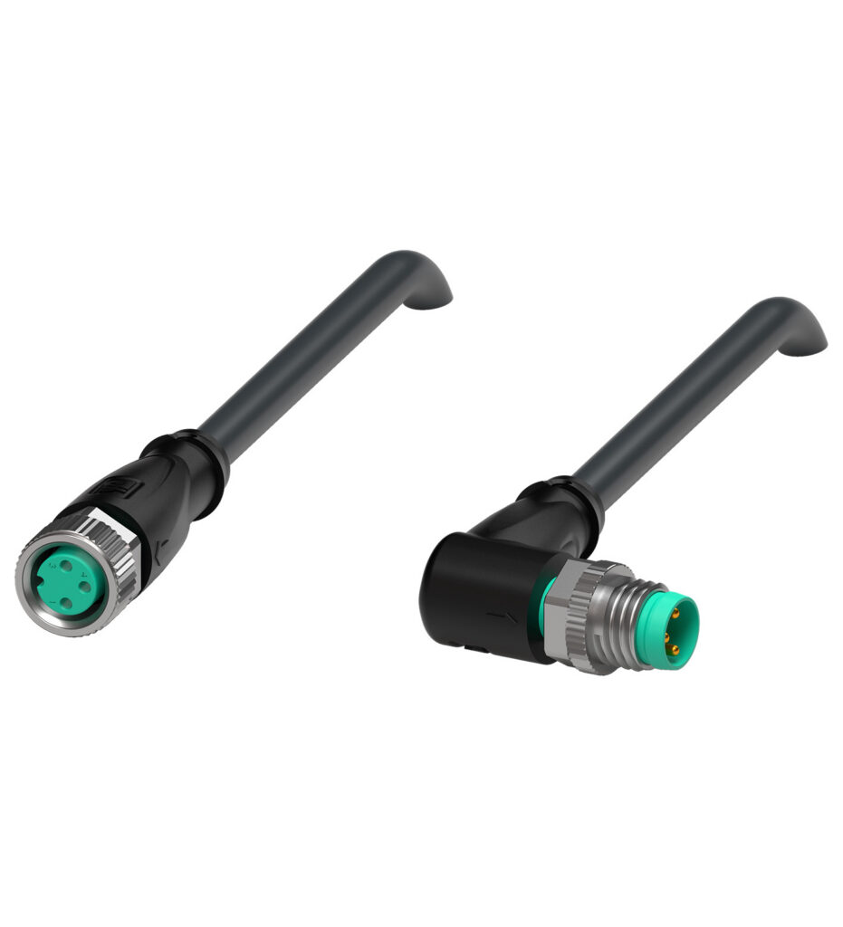 V3-GM-BK2M-PUR-U-V3-WM