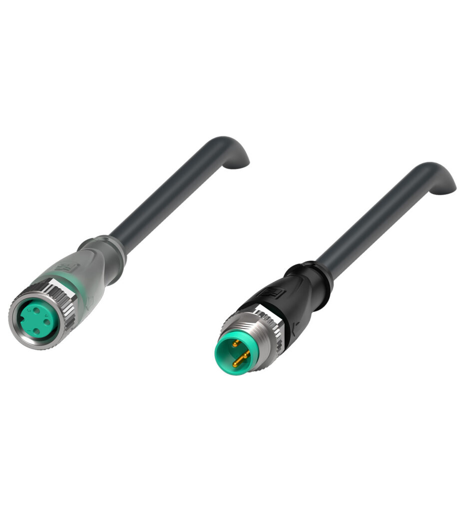 V3-GM-E2-BK3M-PUR-U-V3-GM
