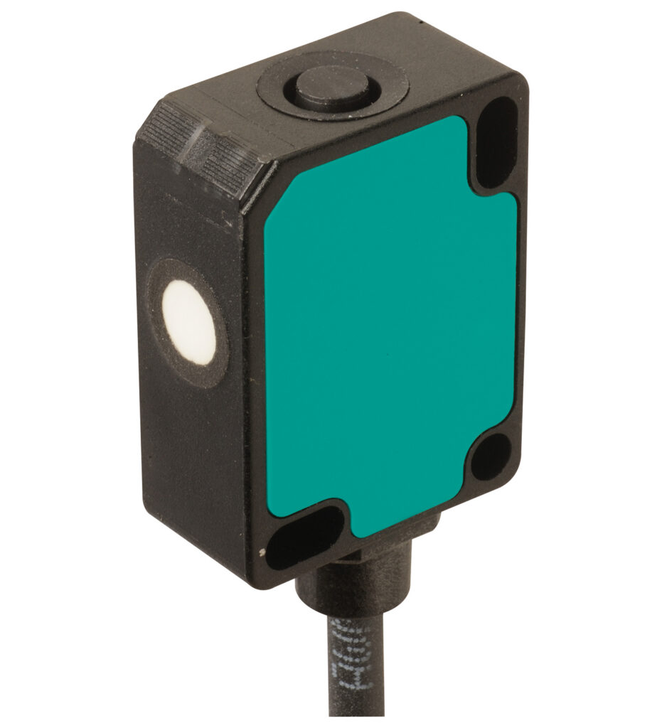 UC250-F77-IU-IO-0,2M-V1