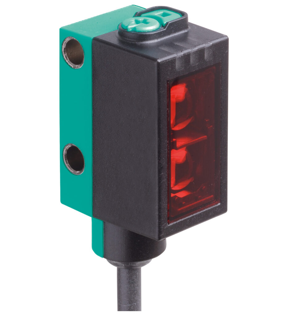 OBT350-R101-2EP-IO