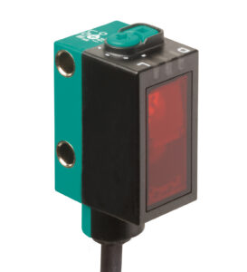 267075-100067
