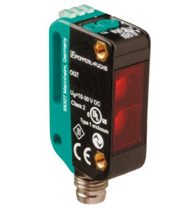 267075-100150