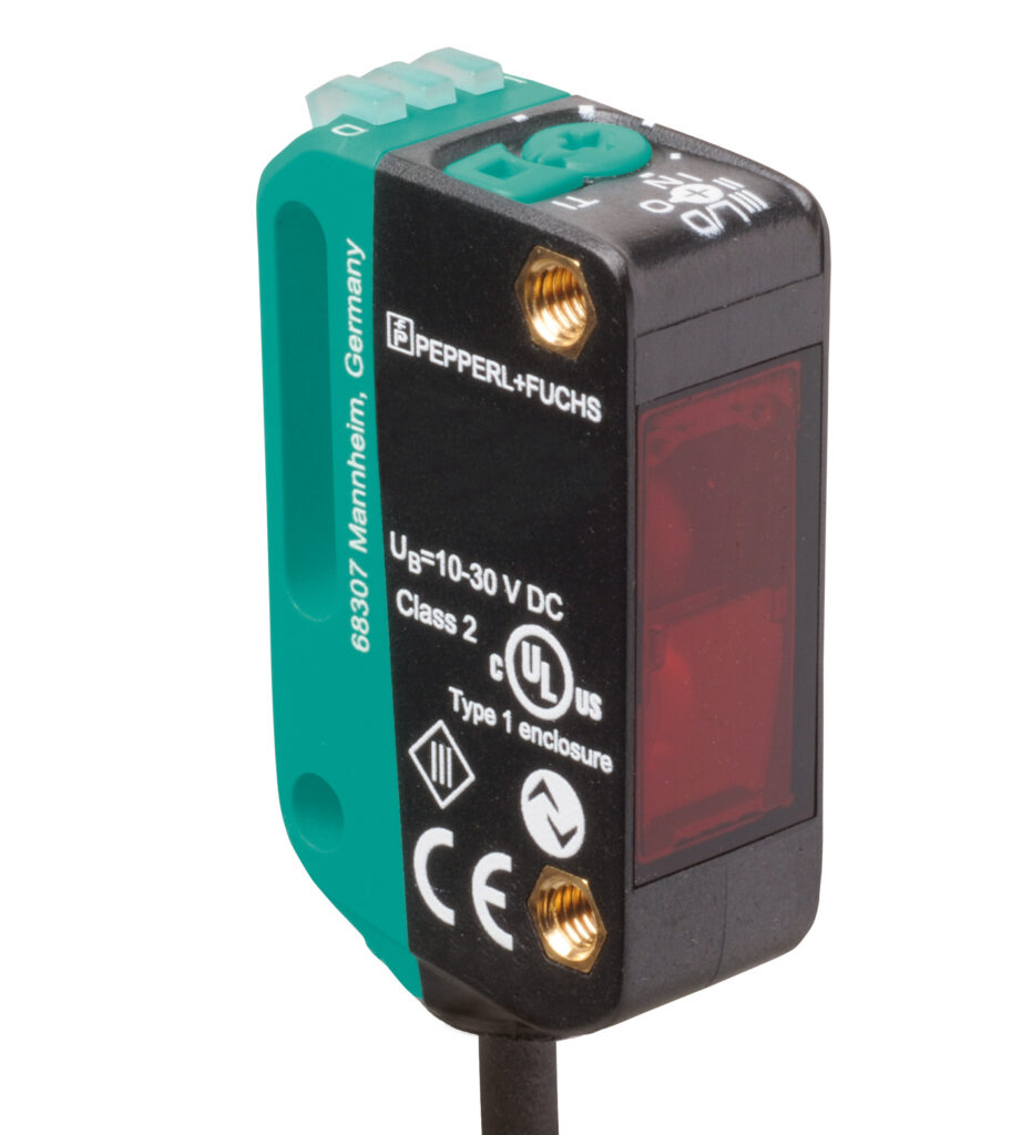 OBG5000-R100-2EP1-IO-0,3M-V1