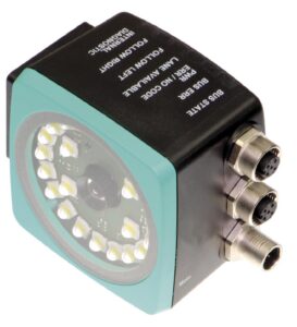 285693-100000