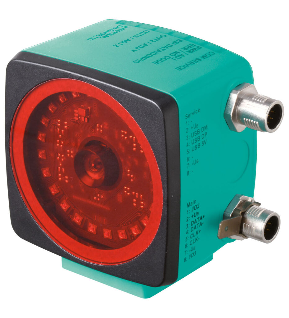 PXV100S-F200-SSI-V19