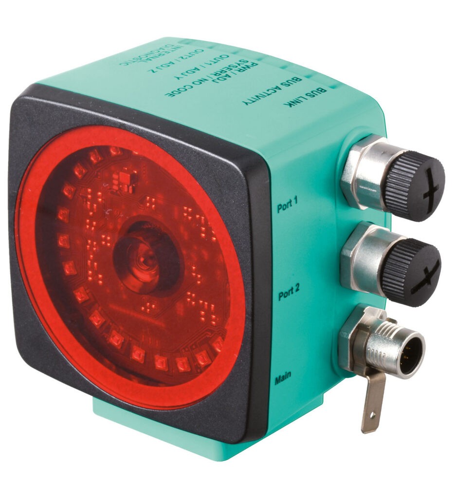 PXV100-F200-B25-V1D