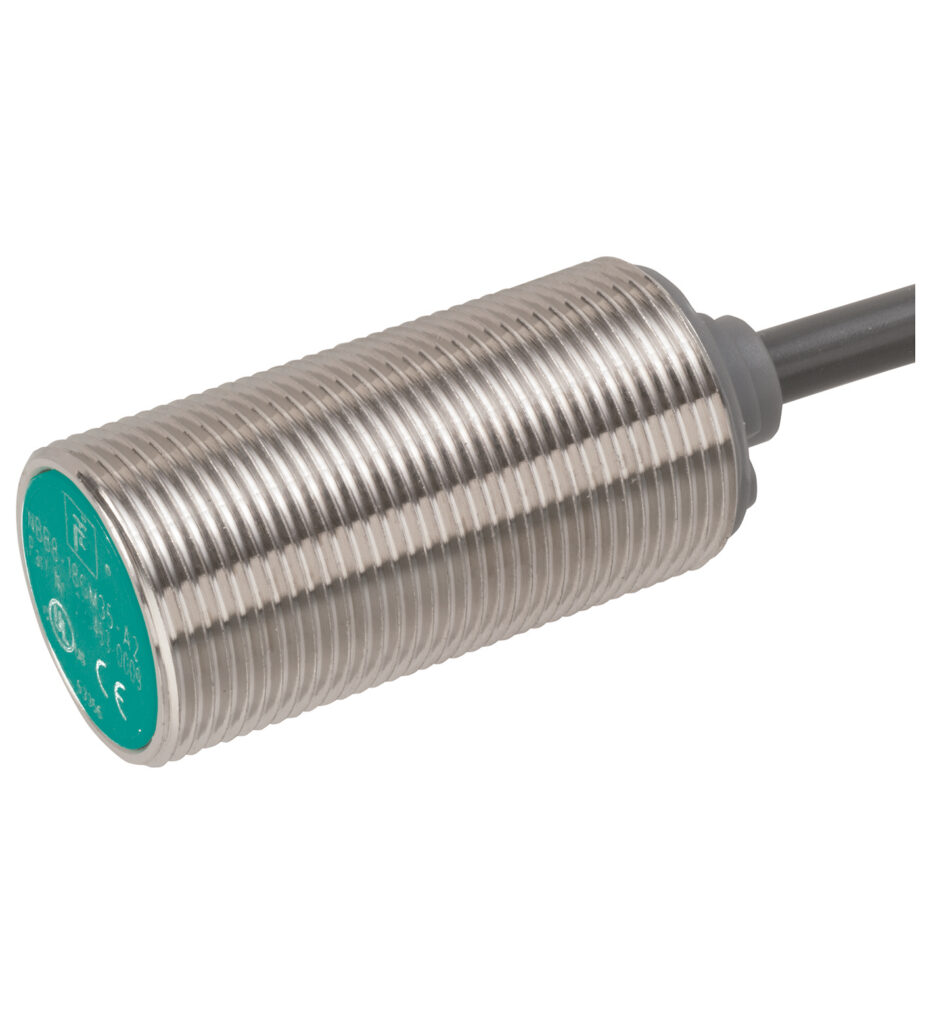 NBB8-18GM35-A2