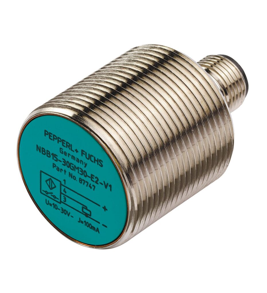 NBB15-30GM35-A2-V1