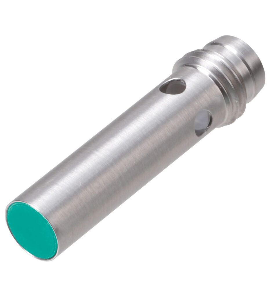 NBB2-6,5M25-E2-V3