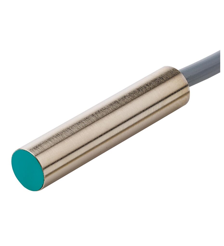 NBB2-6,5M30-E2