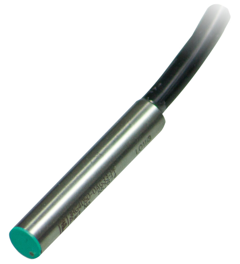 NBB2-6,5S40-E2-PUR