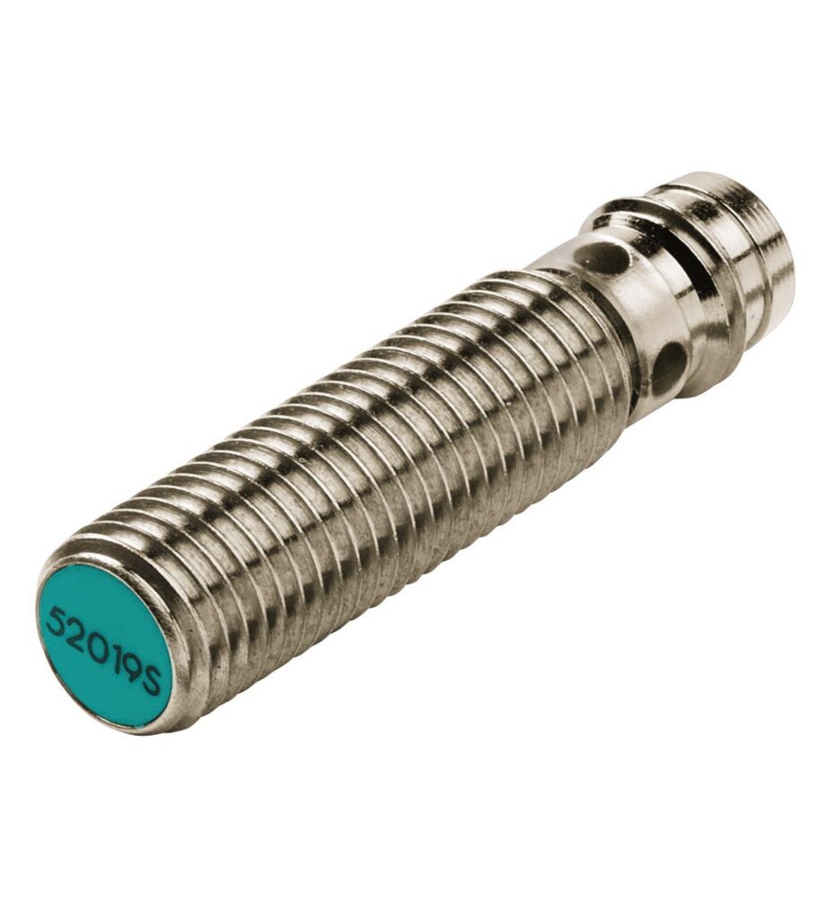 NBB2-8GM25-E0-V3
