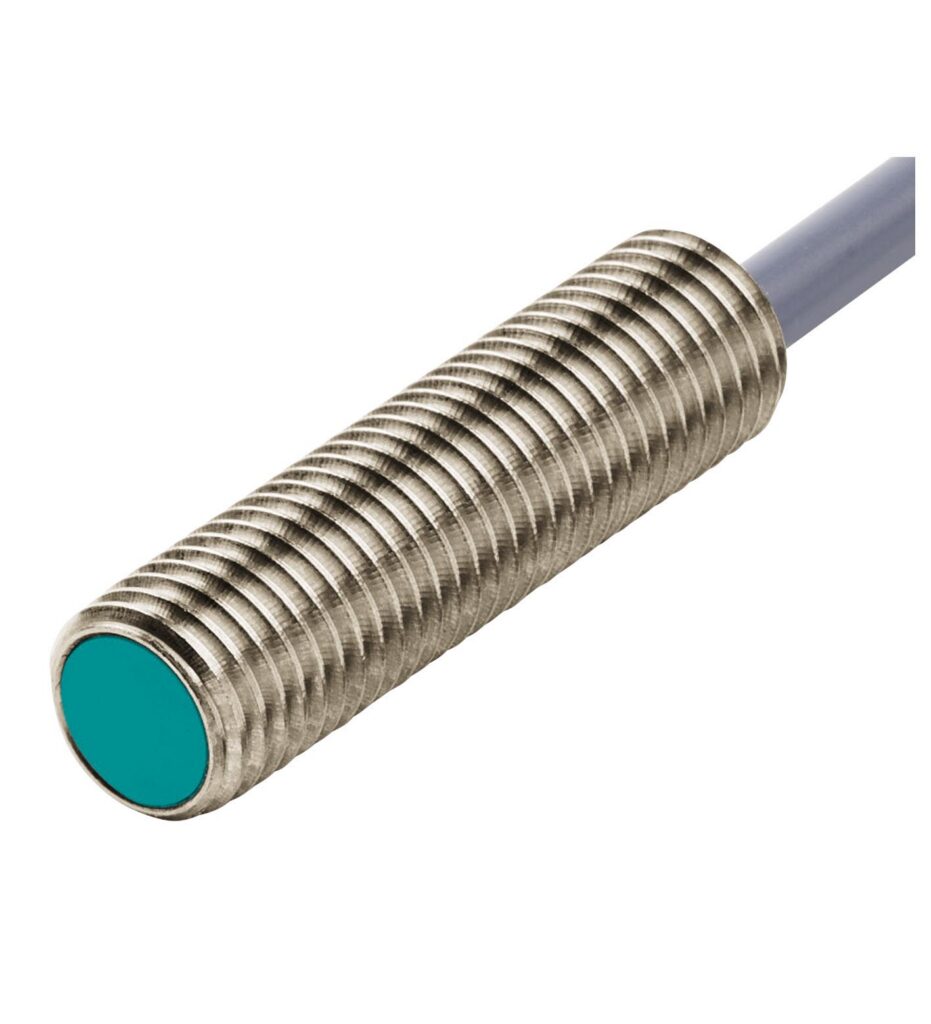NBB2-8GM30-E3