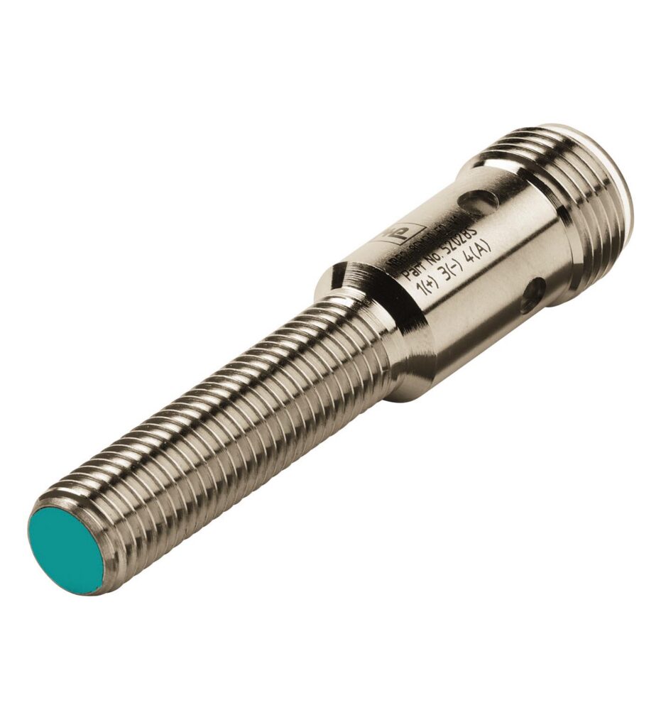 NBB2-8GS35-E2-V1
