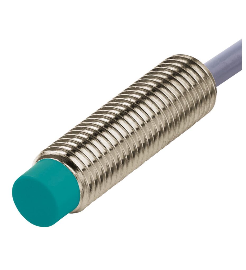 NBN3-8GM30-E2