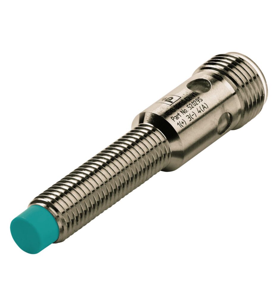 NBN3-8GM30-E2-V1