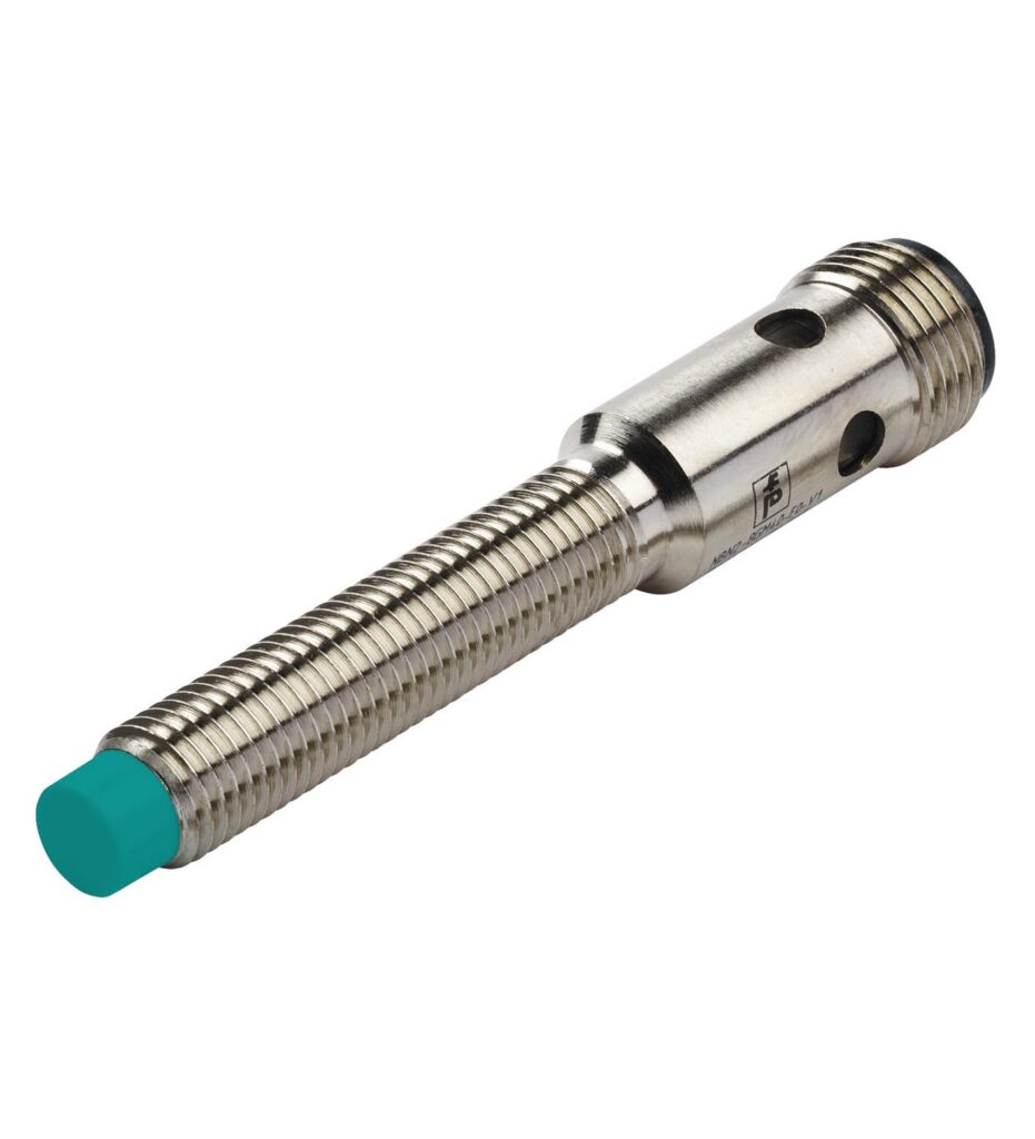 NBN3-8GM40-E2-V1