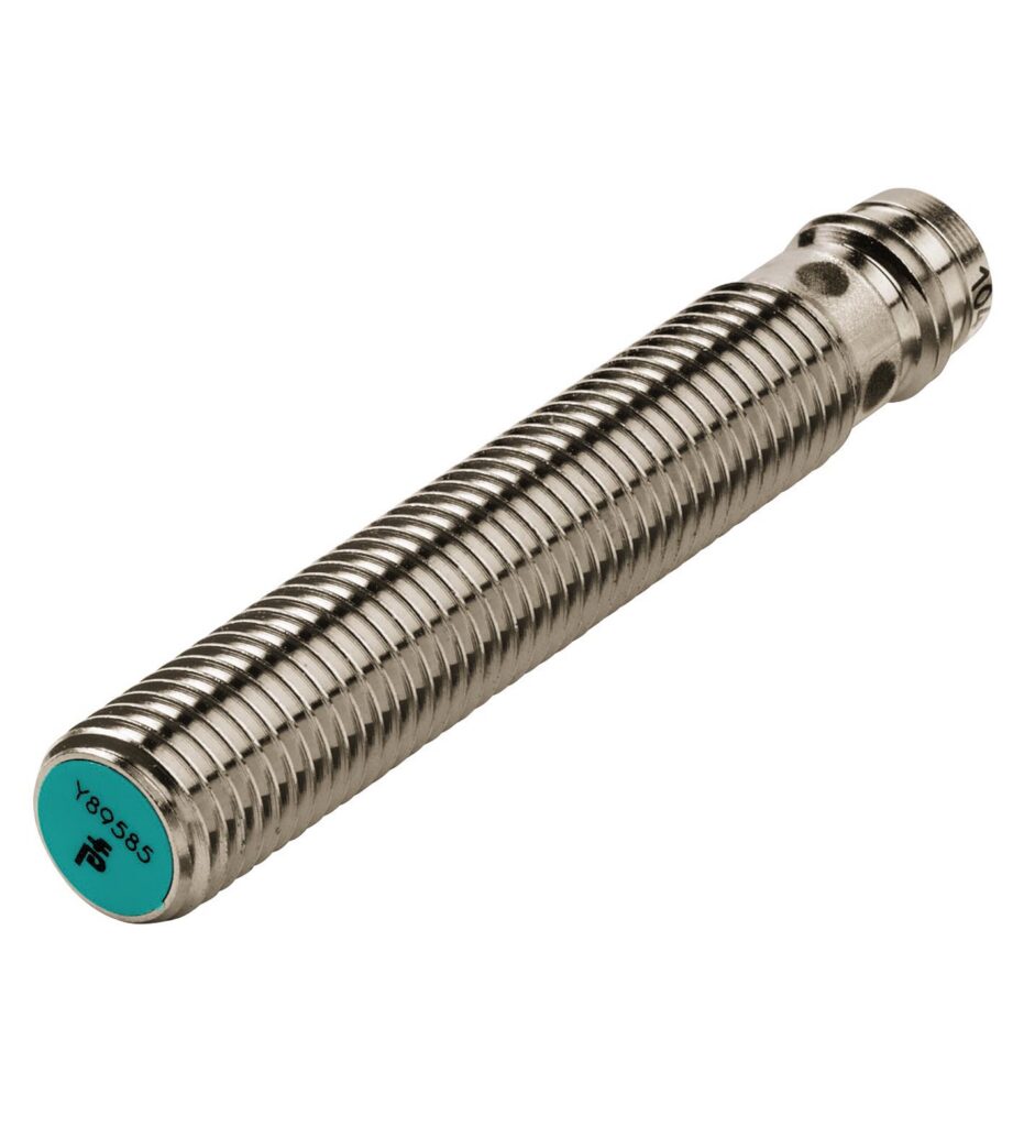 NEB3-8GM40-E1-V3