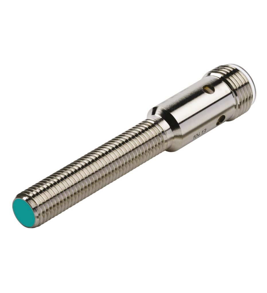 NEB3-8GM40-E2-V1