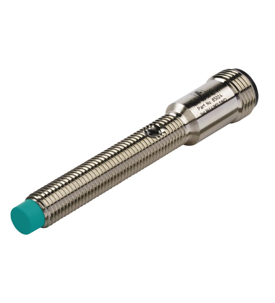 NEN6-8GM40-E2-V1