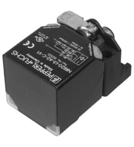 306534-0105