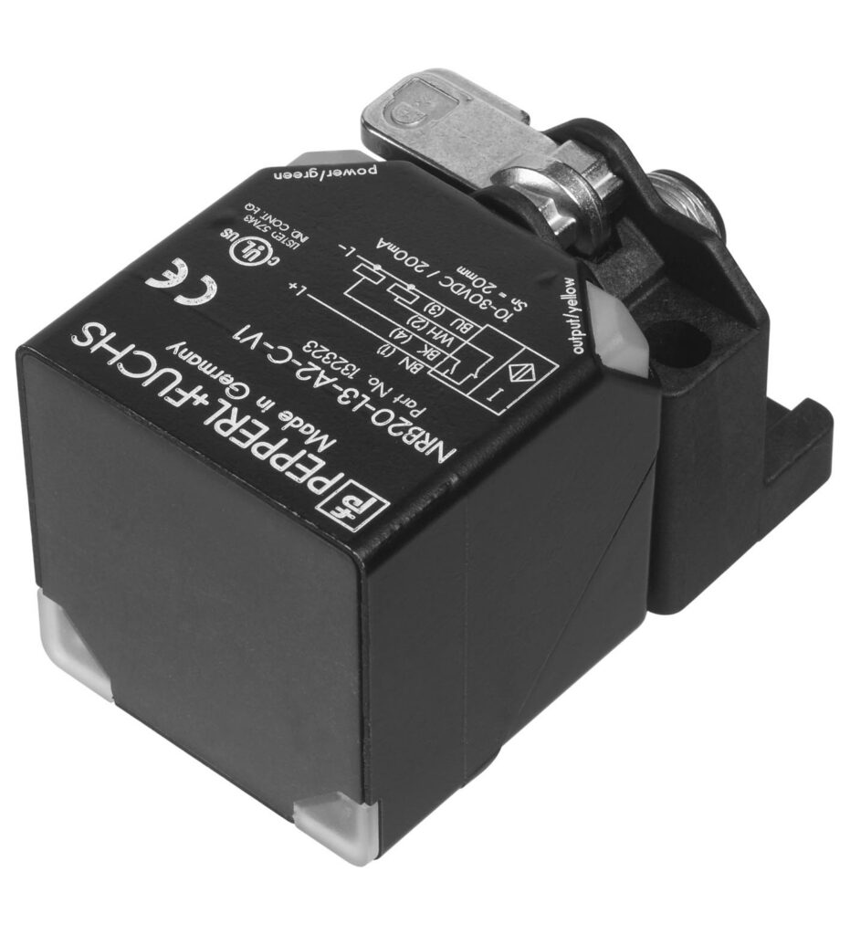 NRB20-L3-E2-C-V1
