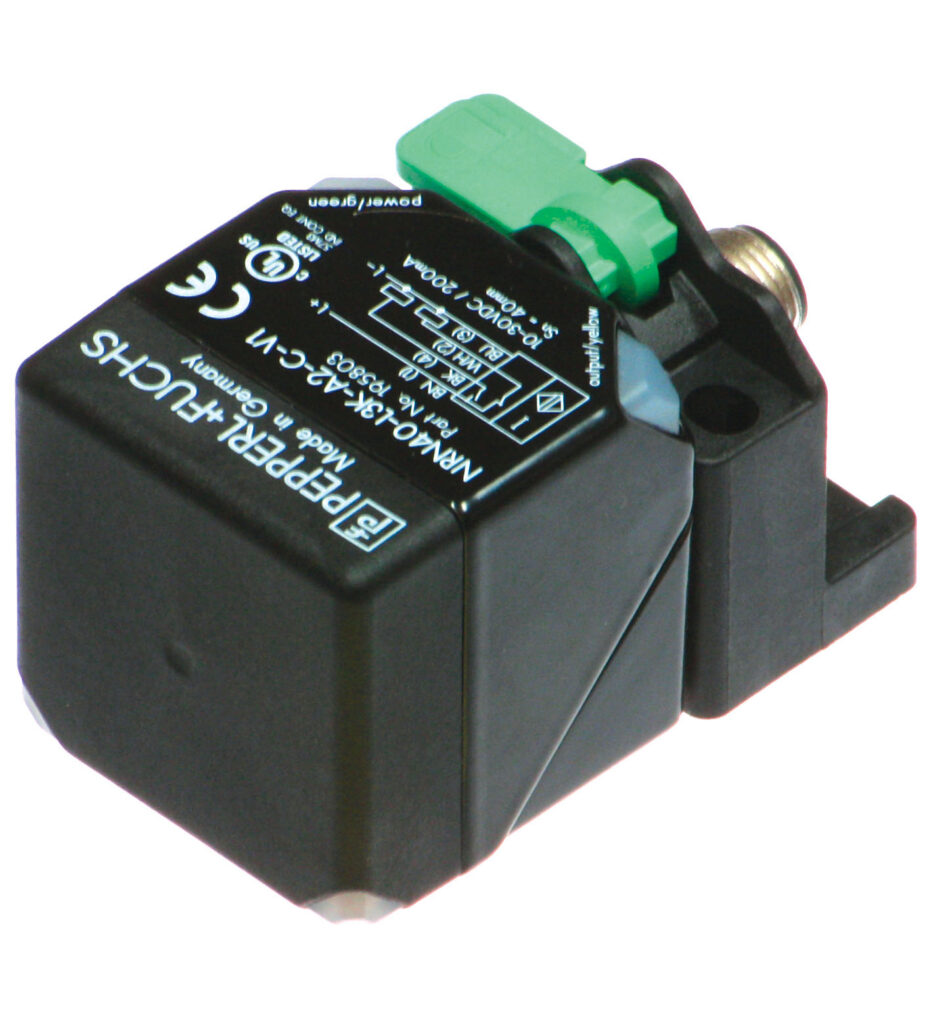 NRN40-L3K-A2-C-V1
