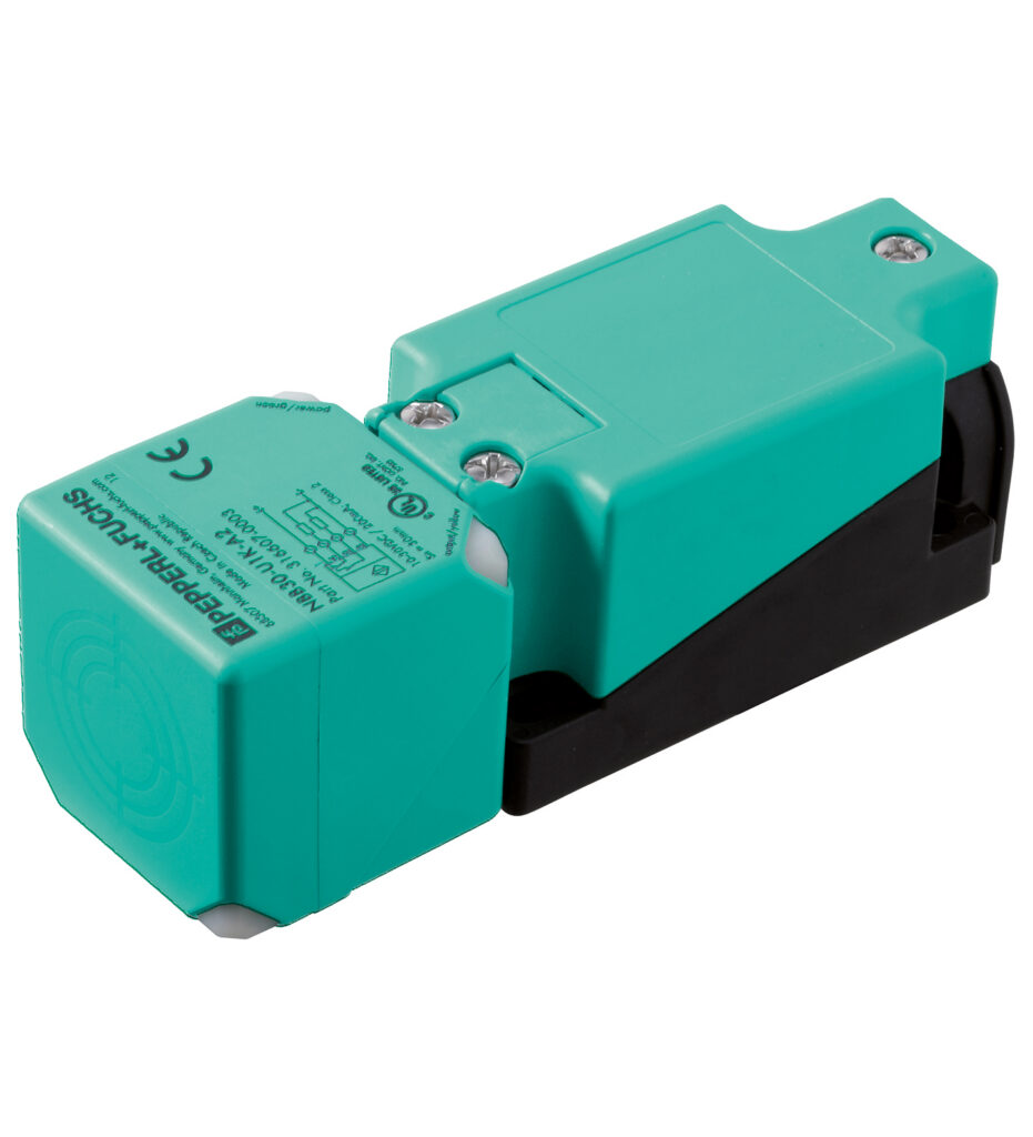 NBB30-U1K-A2